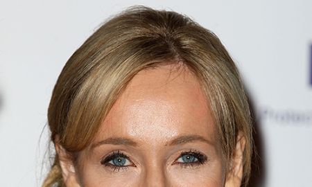 J.K. Rowling manda flores ao funeral de vítima do tiroteio em Orlando, saiba o motivo!