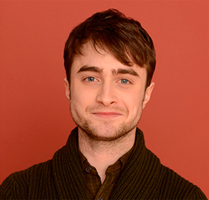 Daniel Radcliffe não deve assistir à peça <i>Harry Potter e a Criança Amaldiçoada</i> tão cedo, saiba porquê!