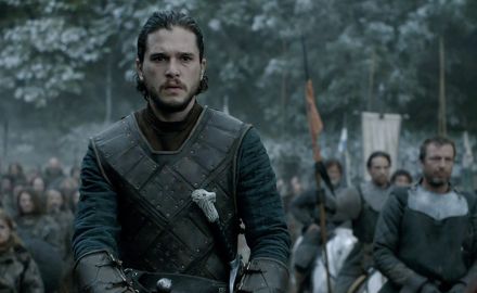 Jon Snow versus Ramsay Bolton: confira o desfecho do nono episódio de <i>Game of Thrones</i>!