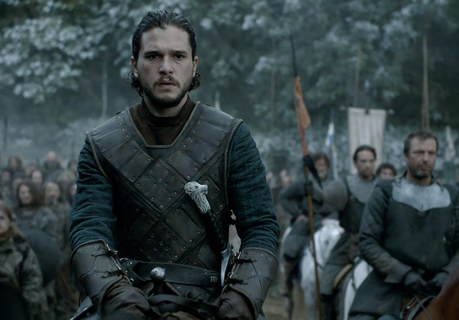 Jon Snow versus Ramsay Bolton: confira o desfecho do nono episódio de <i>Game of Thrones</i>!