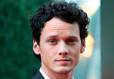 O elenco de <i>Star Trek</i> cancela aparição conjunta após morte de Anton Yelchin