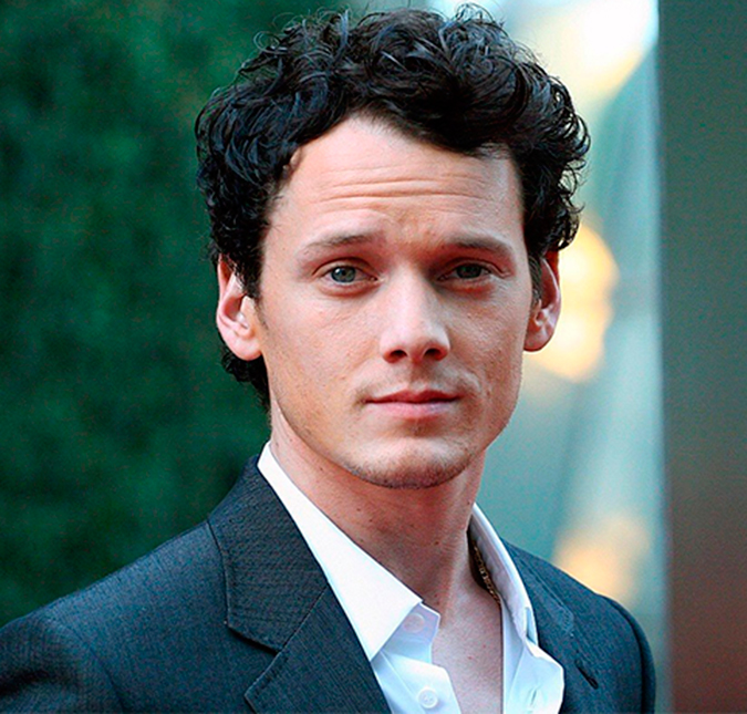 O elenco de <i>Star Trek</i> cancela aparição conjunta após morte de Anton Yelchin