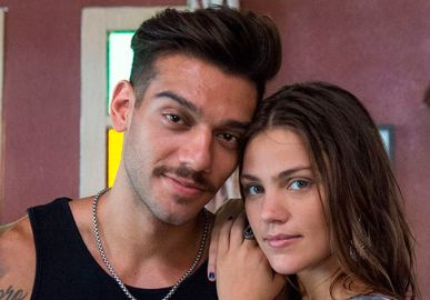 Após <i>Malhação</i>, Lucas Lucco fará pausa na carreira de ator para se dedicar à música, saiba mais!