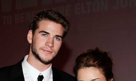 Saiba tudo o que aconteceu na vida de Miley Cyrus e Liam Hemsworth até eles se reencontrarem e ficarem juntos novamente!