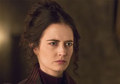 Saiba por que <i>Penny Dreadful</i> terminou após apenas três temporadas!