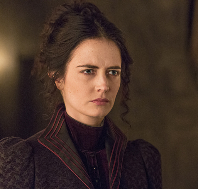 Saiba por que <i>Penny Dreadful</i> terminou após apenas três temporadas!