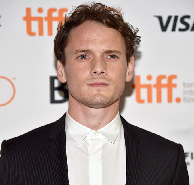 Amigos falam como foram os últimos dias de Anton Yelchin, veja!