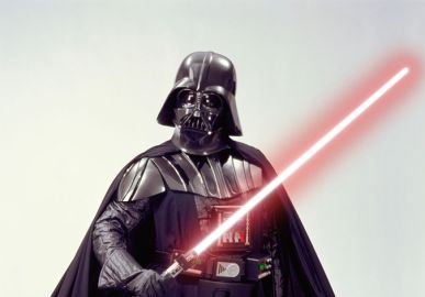 Darth Vader irá aparecer em <i>Rogue One: A Star Wars Story</i>, saiba os detalhes!