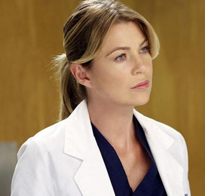 Por falar nela, Meredith é totalmente do signo de câncer, né? Sentimental, ela sempre tem uns devaneios - isso sem contar com umas atitudes extremamente inesperadas! Por falar nela, Meredith é totalmente do signo de câncer, né? Sentimental, ela sempre tem uns devaneios - isso sem contar com umas atitudes extremamente inesperadas!