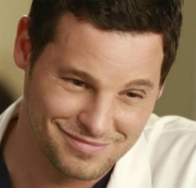 Alex Karev é um amor de pessoa, mas na maioria das vezes está mau humorado e esfomeado, além de ser muito preguiçoso. Logo, Alex poderia ser de touro! Alex Karev é um amor de pessoa, mas na maioria das vezes está mau humorado e esfomeado, além de ser muito preguiçoso. Logo, Alex poderia ser de touro!