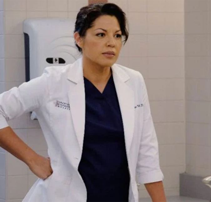 Já Callie Torres é muito bem representada pelo signo de áries. Forte, sem medo, independente e não se importa muito com o que está acontecendo ao seu redor. Sem contar com o fato de que ela ama desafios e não tem medo de fracassar. Já Callie Torres é muito bem representada pelo signo de áries. Forte, sem medo, independente e não se importa muito com o que está acontecendo ao seu redor. Sem contar com o fato de que ela ama desafios e não tem medo de fracassar.