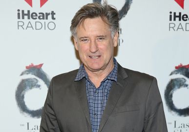 Bill Pullman fala sobre sequência de <i>Independence Day</i>: <i>- Havia um pouco de risco de que nós ficaríamos um par de sapatos velhos que ninguém quer usar mais</i>
