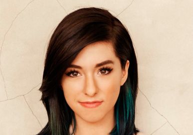 Assassino de Christina Grimmie era obcecado pela cantora, diz polícia de Orlando