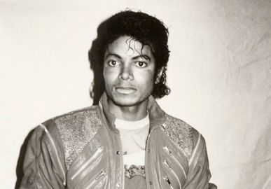 Advogado de Michael Jackson rebate acusações polêmicas feitas ao rei do <i>pop</i>, veja!