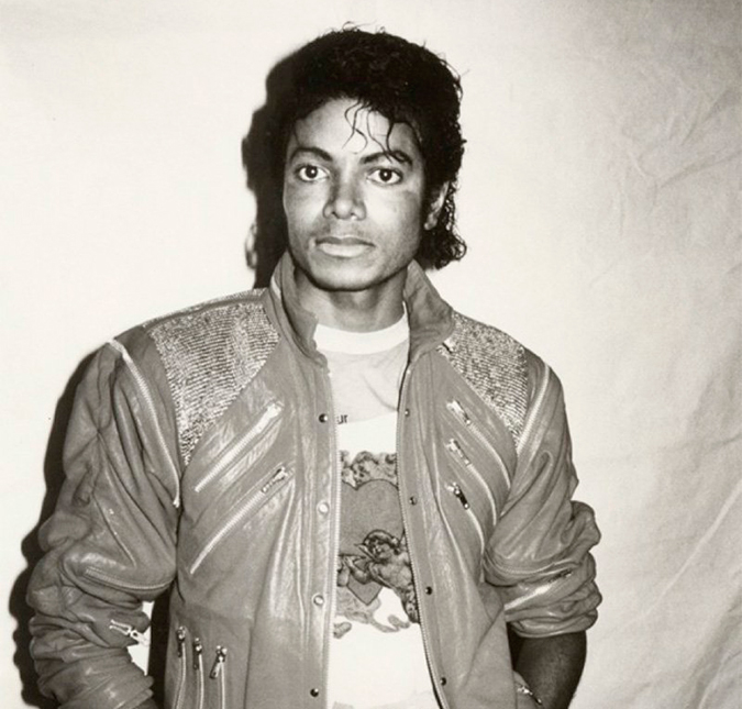 Advogado de Michael Jackson rebate acusações polêmicas feitas ao rei do <i>pop</i>, veja!