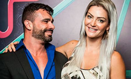 Relembre as guerras declaradas nos <i>realities shows</i>!