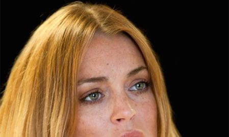 Lindsay Lohan, J.K. Rowling e outras celebridades comentam saída do Reino Unido da União Europeia