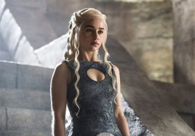 Diretor de <i>Game of Thrones</i> dá detalhes da <i>season finale</i> da sexta temporada: <i>- Pessoas vão morrer</i>