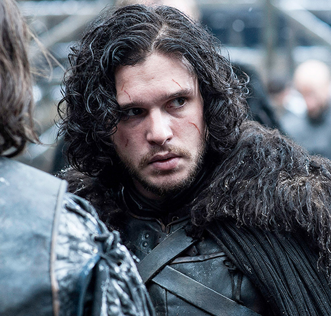 Presidente da <i>HBO</i> quer fazer série derivada de <i>Game of Thrones</i>, saiba mais!
