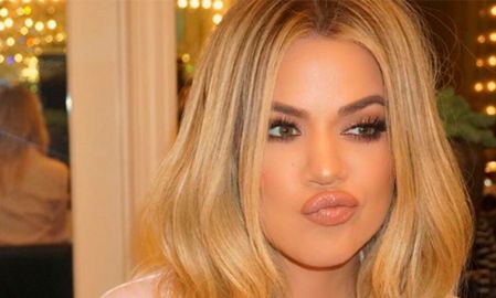 Relembre os altos e baixos da vida de Khloé Kardashian!