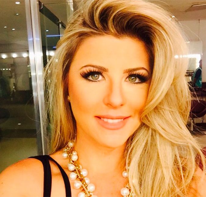 Íris Stefanelli foi participante da sétima edição do programa. Depois de sair da casa mais vigiada do Brasil, a moça foi convidada para ser repórter do programa TV Fama, na Rede TV!, e depois apresentadora. Em 2013 ela começou a fazer parte do programa Muito Show, na mesma emissora, de onde saiu em 2018. Já em 2021, voltou para a Rede Globo para participar de No Limite.