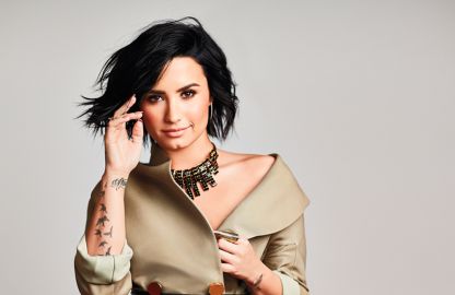Demi Lovato revela que achava que não viveria até os 21 anos de idade, saiba o motivo!
