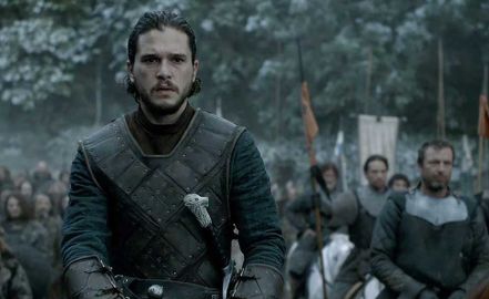 Criadores de <i>Game of Thrones</i> revelam que próximas temporadas serão mais curtas, saiba mais!