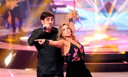 Conheça todos os famosos que tocaram no <i>SuperStar</i>!