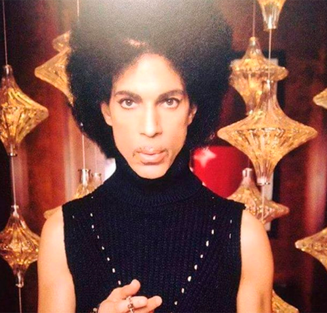 Fortuna de mais de 102 milhões de reais de Prince ainda não tem dono