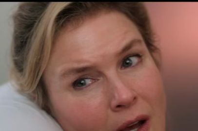 Novo <i>trailer</i> do filme <i>O Bebê de Bridget Jones</i> é divulgado, confira!