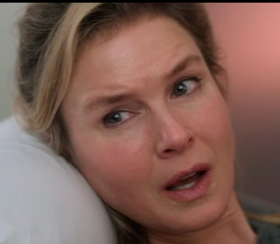 Novo <i>trailer</i> do filme <i>O Bebê de Bridget Jones</i> é divulgado, confira!