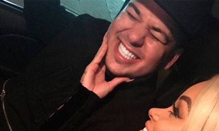 Tyga, suposto namorado de Kylie Jenner, entrega um grande segredo envolvendo o bebê de Rob Kardashian e Blac Chyna. Entenda!