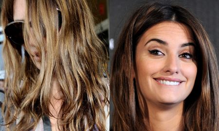 Inspire-se no estilo californiano das famosas!