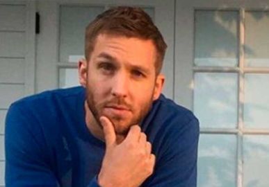 Depois de Taylor Swift, Calvin Harris pode estar cansado de celebridades e busca uma garota normal, entenda!