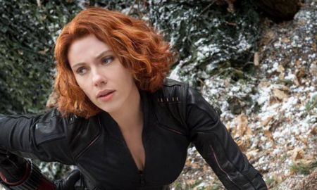 Scarlett Johansson e Harisson Ford são os atores mais rentáveis de todos os tempos, veja lista dos dez mais!