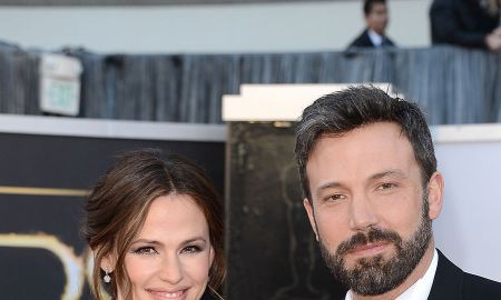 Jennifer Garner e Ben Affleck adiam férias na Europa após tragédia na cidade dos pais da atriz, entenda!