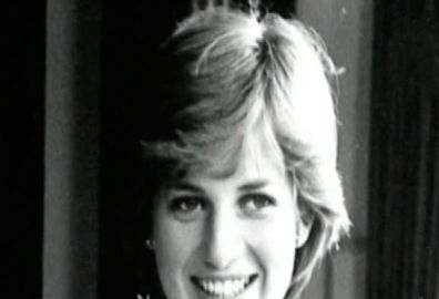 Muito além da realeza... confira tudo que os príncipes William e Harry herdaram da mãe, a Lady Di!