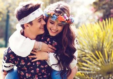 Larissa Manoela aparece em mais um momento fofo com João Guilherme!