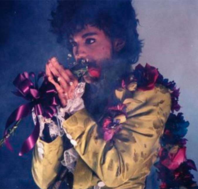 Investigações sobre a morte de Prince estão mais fortes do que nunca, diz <I>site</I>