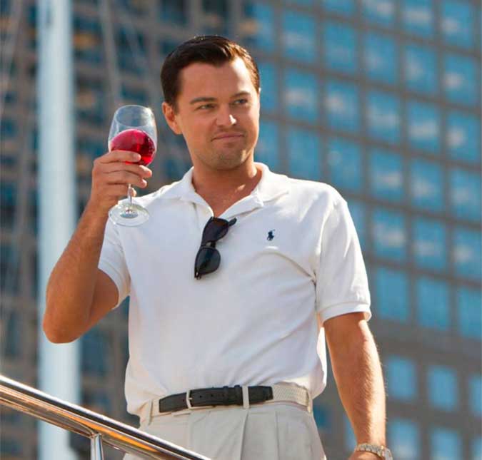 Leonardo DiCaprio quase esteve no elenco de <i>Baywatch</i>, descubra o que o impediu!
