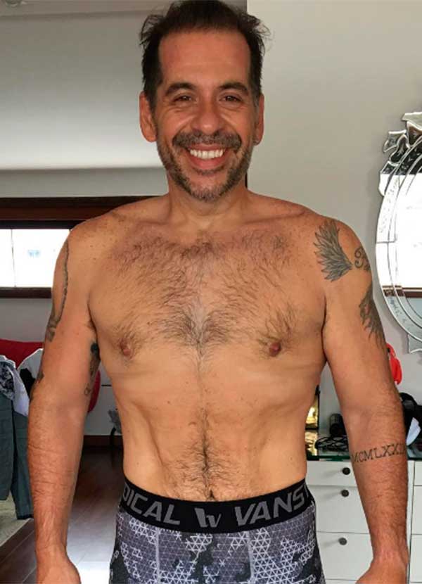10º
