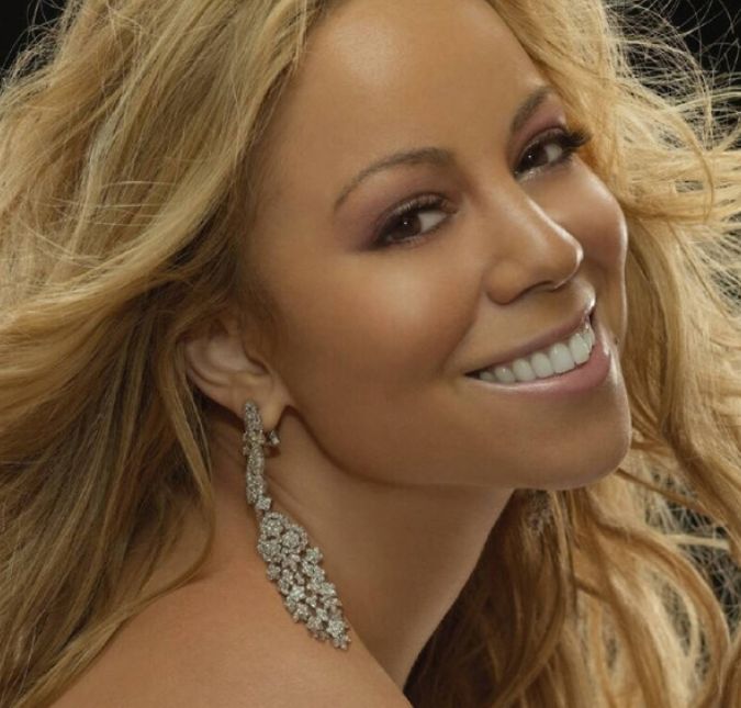 Conheça as celeridades que adoram a comida italiana