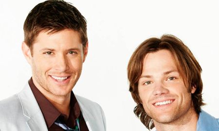 Há 12 anos <I>Carry On Wayward Son</I> está em nossas cabeças! Para comemorar, confira um colírio dos irmãos Winchester de <I>Supernatural</I>!