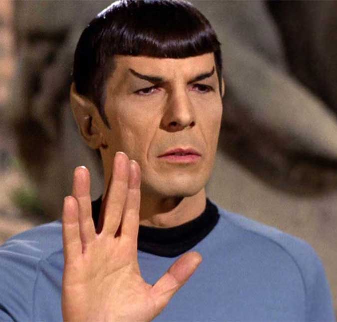 Nova série de TV de <i>Star Trek</i> é anunciada pela <i>Netflix</i>, saiba os detalhes!