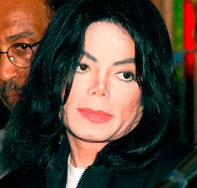 Médico de Michael Jackson faz revelações chocantes sobre o cantor, saiba tudo!