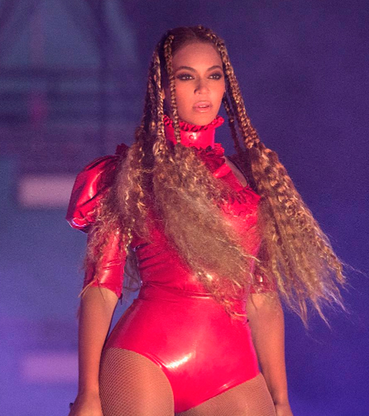 Beyoncé continua reinando... confira os indicados ao <i>VMA Awards</i>!