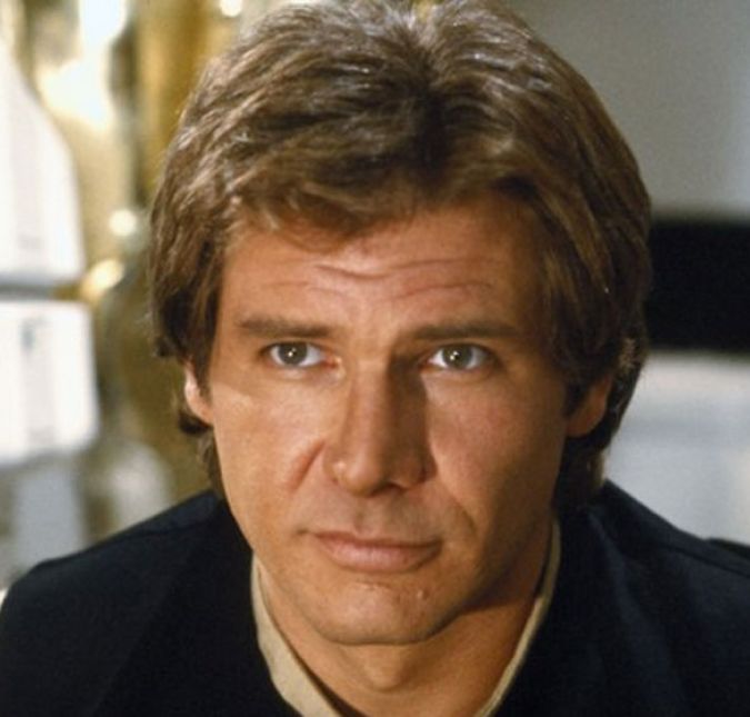 Sempre atrás de aventuras (ou as aventuras que iam atrás dele), Han Solo em Star Wars, sempre ficava com um pé atrás em relação às soluções que encontravam para eles saírem de determinadas situações. Para isso, usava o bordão - Tenho um mau pressentimento sobre isso. Sempre atrás de aventuras (ou as aventuras que iam atrás dele), Han Solo em Star Wars, sempre ficava com um pé atrás em relação às soluções que encontravam para eles saírem de determinadas situações. Para isso, usava o bordão - Tenho um mau pressentimento sobre isso.
