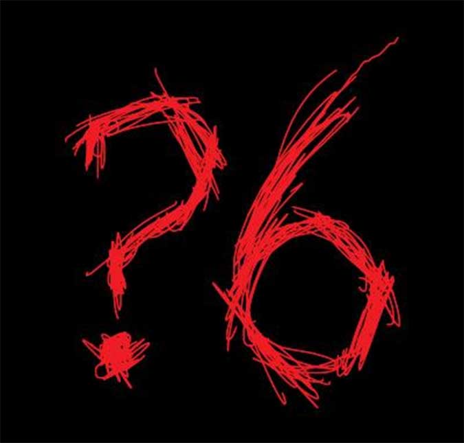 Cuidado com o susto! <i>American Horror Story</i> divulga <i>teasers</i> da sexta temporada, assista aqui!