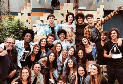 Confira dez momentos que vão deixar saudades em <i>Malhação - Seu Lugar No Mundo</i>!