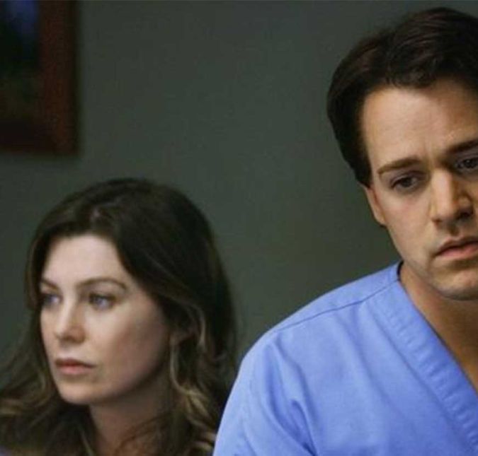 Além disso, o eterno George O'Malley rejeitou participar de cenas no estilo flashback na sexta temporada. Ele recusou justamente para se desvincular do papel e ir atrás de novos projetos. Que confusão, hein?  A seguir, confira outros atores que também se envolveram em polêmicas!